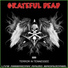 Dj Mexx Beat