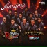 Reyes Klan, Jorge Dominguez y su Grupo Super Class