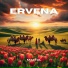 Ervena Orgaeva