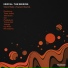 sila, Odem Medo, Tsunami Sounds