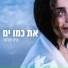 עידו פורטל