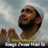 Rozi Minawal