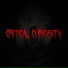 Charon