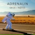 Adrenalin