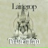 laingrop