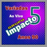 GRUPO IMPACTO CINCO