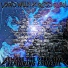 Lord Willin, Redd Rebel feat. Esoteric, Stu Bangas