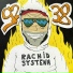 Rachid Systemm