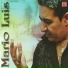Mario Luis