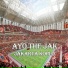 Jakarta Koplo