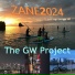 The GW Project