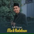 Raffi nuraga