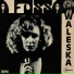 Waleska