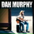 Dan Murphy