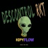 KIPYFLOW