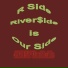 One Sir Grove