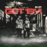 Cobo75 feat. Big Opp