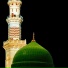Qari Rizwan Ullah