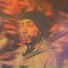 Coco Fellax, Fahloos, Jota Dee Z