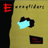 Eurogliders