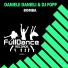 Daniele Danieli, DJ Fopp