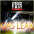 Mob Fam Ent.