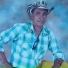 Marcos Arcia