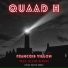 QUAAD H feat. Klaus Kinski