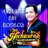 los hechiceros de huancabamba