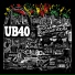 UB40 feat. Kioko