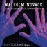 Malcolm Novack