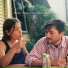 Emma Russack, Lachlan Denton