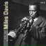 Miles Davis