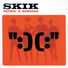 Skik