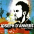 Joseph D'Anvers feat. Money Mark