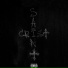 Saint Crist