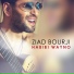 Ziad Bourji