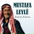 Mustafa Leyle