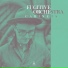 Daniel James Bierton, Fugitive Orchestra