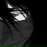 Nekisan