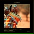 Silent Predia, DarQknight, SneQue