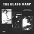 Glass Harp