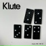 Klute