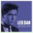 Leo Dan