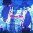 Mirror Box feat. Sun Surf