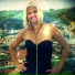 Mulher Moranga