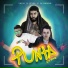 Jeyel, Salvi feat. Djnando hn