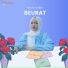 Nazmi Nadia