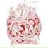 Tipex