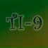 Ti-9